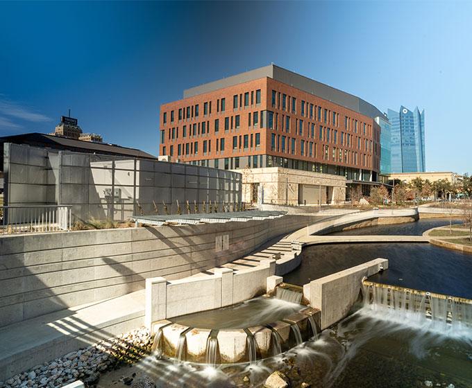 <a href='http://pcrr.ngskmc-eis.net'>在线博彩</a> builds on its high-tech status with new college